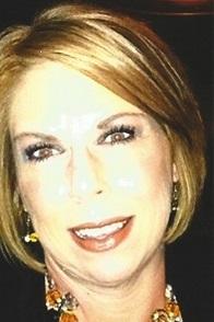Lori Godsey death by force case profile photo