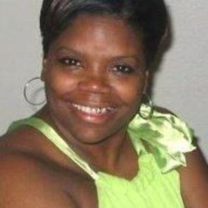 Deidreer Fowler death by force case profile photo