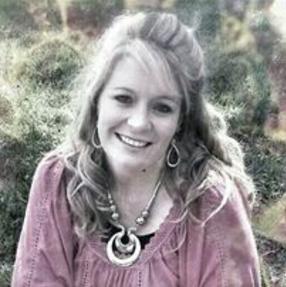 Aimee Griffith death by force case profile photo