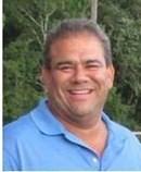 Rudolph Farias death by force case profile photo