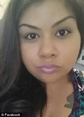 A Tragic Night: The Unsolved Murder of Dixie Mendez in Houston