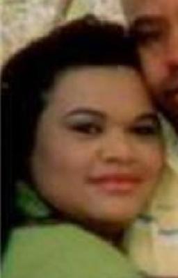Monica McCoy death by force case profile photo