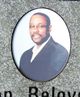 Anthony Tibbs death by force case profile photo