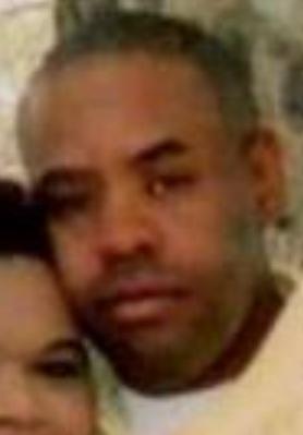 Scottie McCoy death by force case profile photo