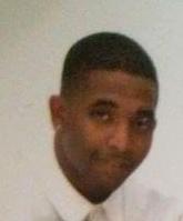 Sgt.Triston Johnson death by force case profile photo