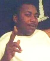 Quista Henry death by force case profile photo
