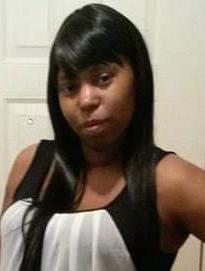 Shamara Henry death by force case profile photo