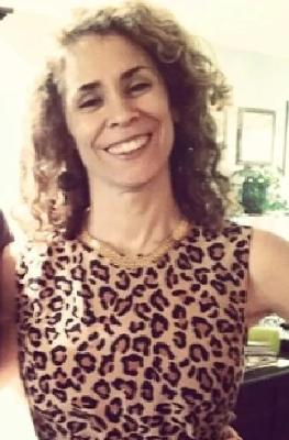 Maria Callens death by force case profile photo