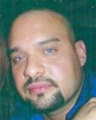 Ralph Lopez death by force case profile photo