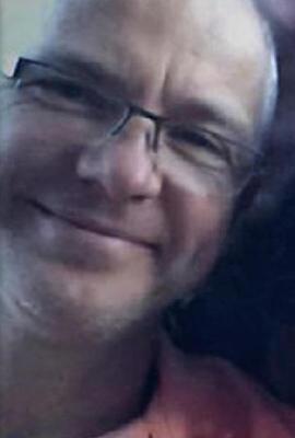 Ryan Callens death by force case profile photo
