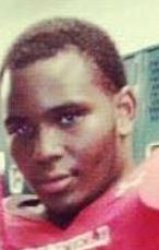 Jawanza Rooker death by force case profile photo