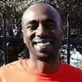 Demarcus Walton death by force case profile photo