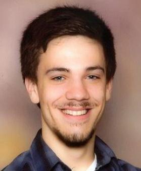 A Life Cut Short: The Unsolved Murder of David Pimentel in Dallas