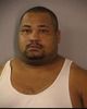 Dwight Gibson death by force case profile photo