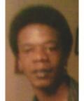 Barry Johnson death by force case profile photo