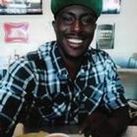 Jonathan Cook death by force case profile photo