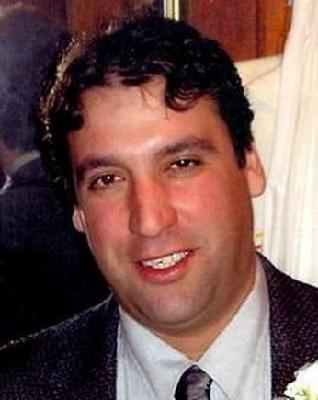 Lanny Gonzalez death by force case profile photo