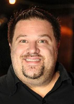 A Community Shattered: The Tragic Death of Fort Bend's 'King of Shirts'