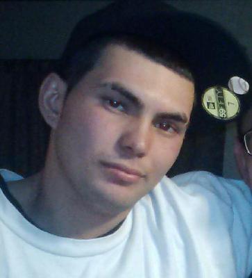 Dominique Kish death by force case profile photo
