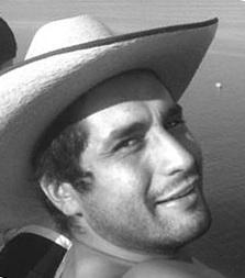 Reymundo Vega death by force case in Alpine, TX