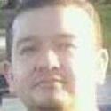 Armando Aleman death by force case profile photo