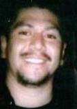 Adan Colunga death by force case profile photo