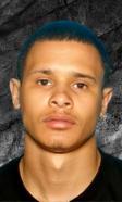 Taylor Short death by force case profile photo
