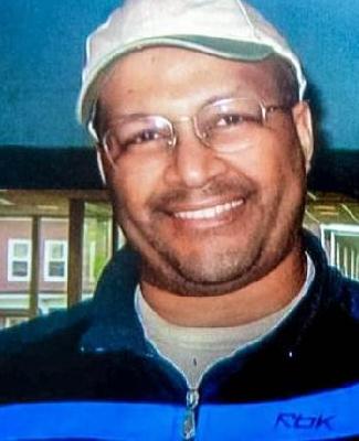 A Tragic Encounter: The Unresolved Death of Charles K. Goodridge in Cypress, Texas