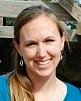 Katie Stay death by force case profile photo
