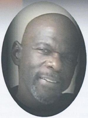 Bruce McGee death by force case profile photo