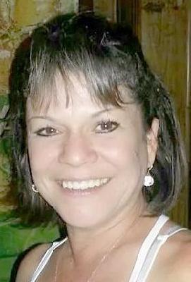 Yolanda Santos death by force case profile photo