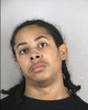 Rakim Gonzales death by force case profile photo