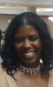 Veronica Sauels death by force case profile photo