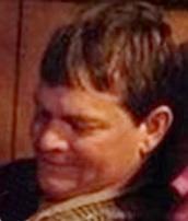 Michael Berry death by force case profile photo