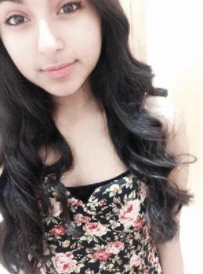 Rebecca Mughal death by force case profile photo
