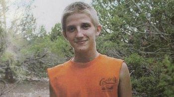 Justice Presto death by force case profile photo