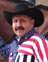 The Unsolved Murder of Pedro Diaz: A Community's Quest for Justice