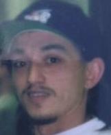 Tam Graham death by force case profile photo