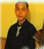 Andrew Briseno death by force case profile photo