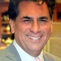 Russell Soltani death by force case profile photo