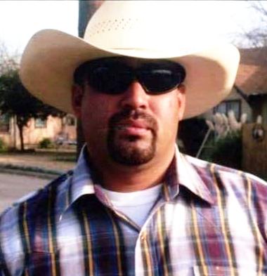 Robert Silva death by force case profile photo