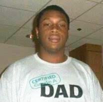Cedrick Collins death by force case in Malakoff, TX