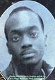 Thomas Rander death by force case profile photo