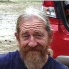 Ronald Barnes death by force case profile photo