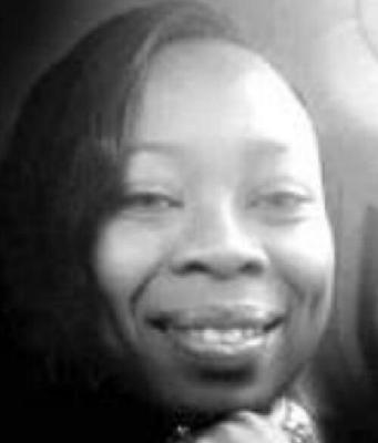 Kimberly Rayson death by force case profile photo