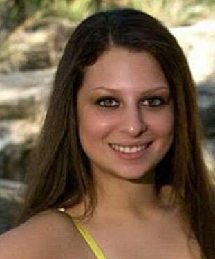 Makayla Bunting death by force case profile photo