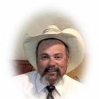 Barney Ferguson death by force case profile photo