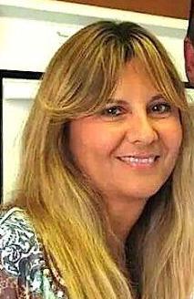 Lynda Walton death by force case profile photo