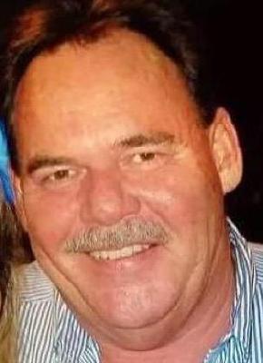 Michael Walton death by force case profile photo