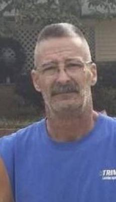 David Adams death by force case profile photo